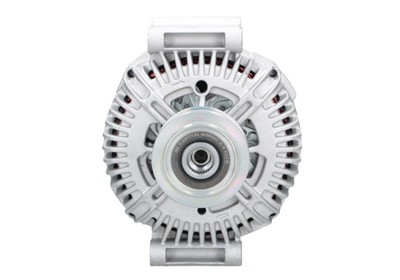 BV PSH 205.521.150.000 Číslo výrobce: TG16C010+.