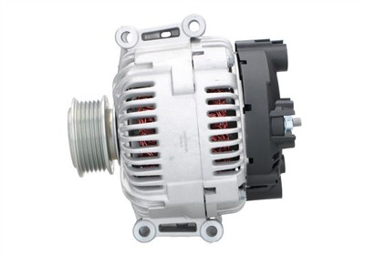 BV PSH 205.521.150.000 Číslo výrobce: TG16C010+.