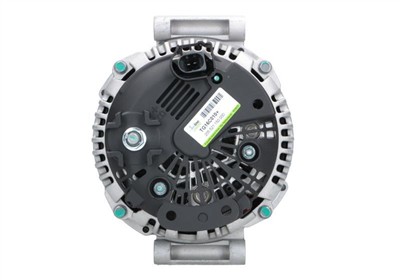 BV PSH 205.521.150.000 Číslo výrobce: TG16C010+.