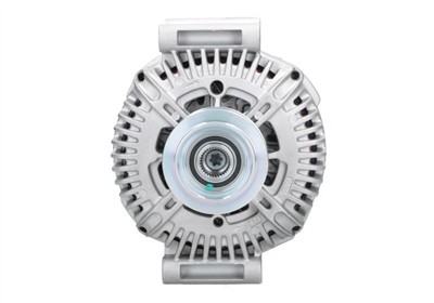 BV PSH 205.521.180.340 Číslo výrobce: TG17C044-R+SEL.