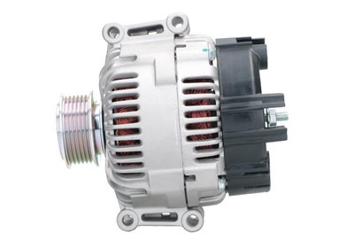 BV PSH 205.521.180.340 Číslo výrobce: TG17C044-R+SEL.