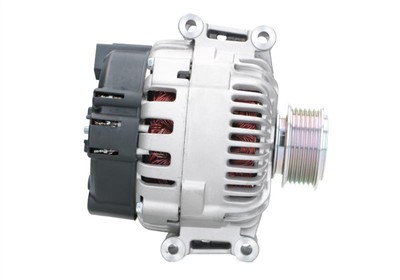 BV PSH 205.521.180.340 Číslo výrobce: TG17C044-R+SEL.