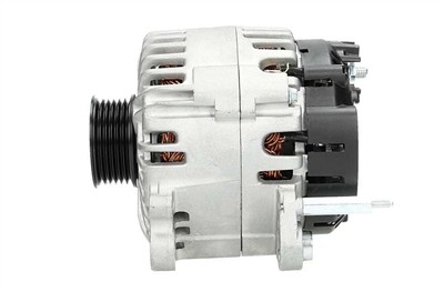 BV PSH 205.522.140.000 Číslo výrobce: TG14C014+. EAN: 8720264161133.