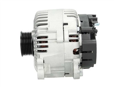 BV PSH 205.522.150.000 Číslo výrobce: TG16C013+. EAN: 8720264161164.