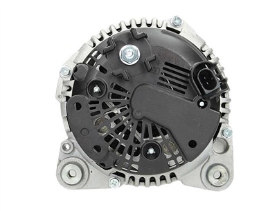 BV PSH 205.522.150.000 Číslo výrobce: TG16C013+. EAN: 8720264161164.