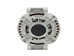 BV PSH 205.527.150.010