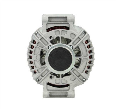 BV PSH 205.527.150.010 Číslo výrobce: 0.124.615.009+. EAN: 8720264071944.