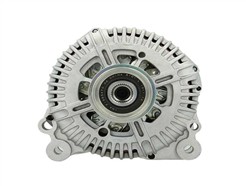 BV PSH 205.532.180.004