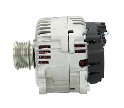 BV PSH 205.532.180.004 Číslo výrobce: TG17C054+PRO. EAN: 8720264161157.