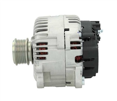 BV PSH 205.532.180.004 Číslo výrobce: TG17C054+PRO. EAN: 8720264161157.