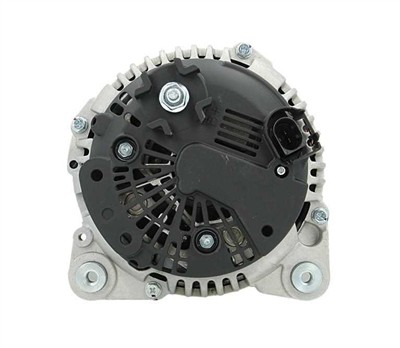 BV PSH 205.532.180.004 Číslo výrobce: TG17C054+PRO. EAN: 8720264161157.
