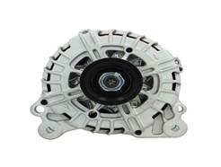 BV PSH 205.535.150.004