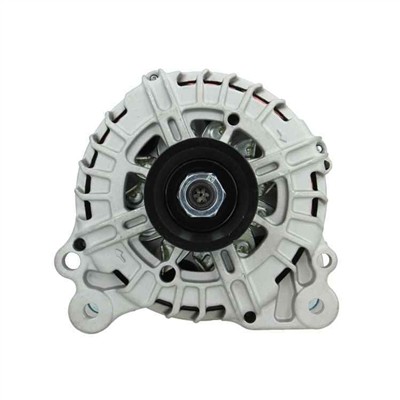 BV PSH 205.535.150.004 Číslo výrobce: TG15C095+PRO. EAN: 8720264014705.