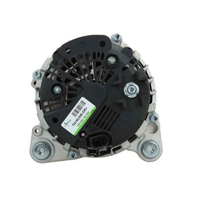 BV PSH 205.535.150.004 Číslo výrobce: TG15C095+PRO. EAN: 8720264014705.