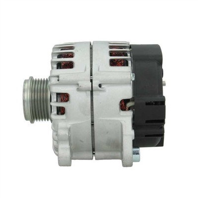 BV PSH 205.538.220.004 Číslo výrobce: FG23S035+PRO. EAN: 8720264364442.