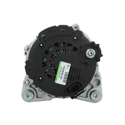 BV PSH 205.538.220.004 Číslo výrobce: FG23S035+PRO. EAN: 8720264364442.