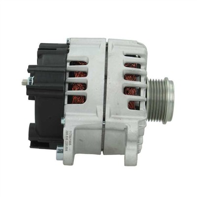 BV PSH 205.538.220.004 Číslo výrobce: FG23S035+PRO. EAN: 8720264364442.