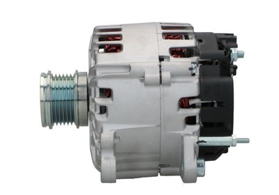 BV PSH 205.539.140.000 Číslo výrobce: TG14C078+. EAN: 8720264991358.