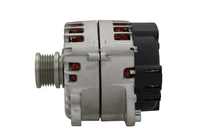 BV PSH 205.543.200.000 Číslo výrobce: FG20S014+. EAN: 8720264709557.