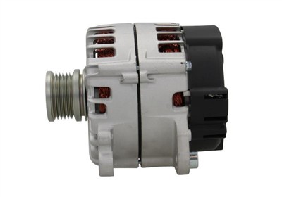 BV PSH 205.543.200.004 Číslo výrobce: FG20S014+PRO. EAN: 8720264454051.