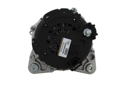 BV PSH 205.543.200.004 Číslo výrobce: FG20S014+PRO. EAN: 8720264454051.