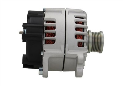 BV PSH 205.543.200.004 Číslo výrobce: FG20S014+PRO. EAN: 8720264454051.