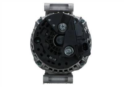 BV PSH 205.545.140.010 Číslo výrobce: 0.124.525.113+. EAN: 8720264162093.