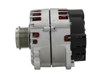 BV PSH 205.546.200.004 Číslo výrobce: FG20S011+PRO. EAN: 8720264645893.