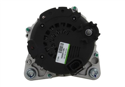 BV PSH 205.546.200.004 Číslo výrobce: FG20S011+PRO. EAN: 8720264645893.