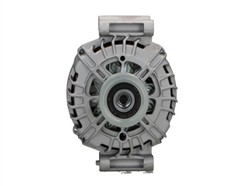 BV PSH 205.548.150.000