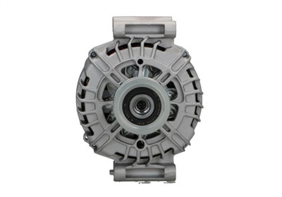 BV PSH 205.548.150.000 Číslo výrobce: TG15C144+. EAN: 8720653475827.