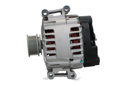 BV PSH 205.548.150.000 Číslo výrobce: TG15C144+. EAN: 8720653475827.