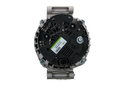 BV PSH 205.548.150.000 Číslo výrobce: TG15C144+. EAN: 8720653475827.