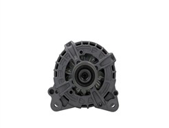 BV PSH 205.555.150.010