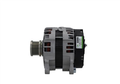 BV PSH 205.555.150.010 Číslo výrobce: 0.125.711.081+. EAN: 8720264986521.