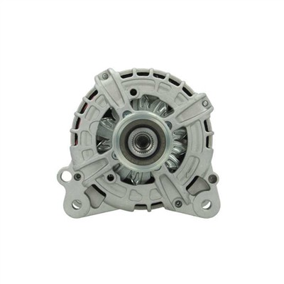 BV PSH 205.555.150.014 Číslo výrobce: 0.125.711.081+PRO. EAN: 8720264347759.