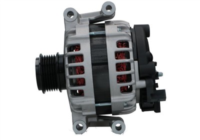 BV PSH 205.556.140.011 Číslo výrobce: F.000.BL0.803+.