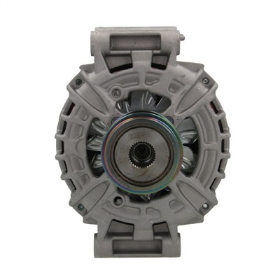 BV PSH 205.556.140.014 Číslo výrobce: F.000.BL0.803+PRO. EAN: 8720264378159.