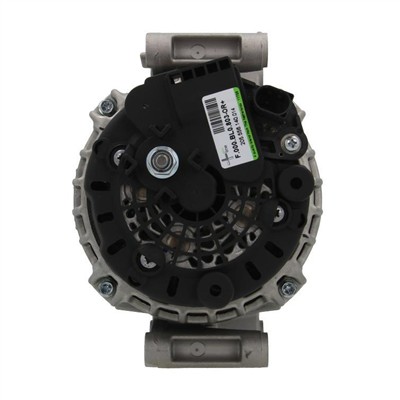 BV PSH 205.556.140.014 Číslo výrobce: F.000.BL0.803+PRO. EAN: 8720264378159.