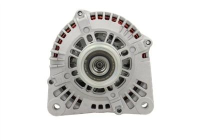 BV PSH 205.558.180.080 Číslo výrobce: LR1180-856+. EAN: 8720264576487.