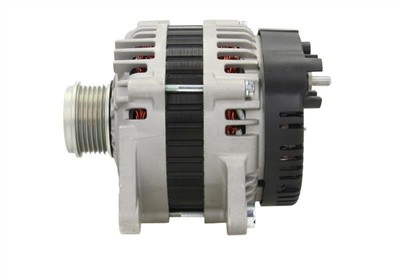 BV PSH 205.558.180.080 Číslo výrobce: LR1180-856+. EAN: 8720264576487.