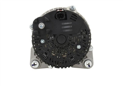 BV PSH 205.558.180.080 Číslo výrobce: LR1180-856+. EAN: 8720264576487.
