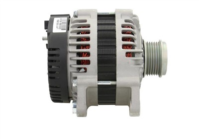 BV PSH 205.558.180.080 Číslo výrobce: LR1180-856+. EAN: 8720264576487.