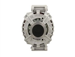 BV PSH 205.562.150.010