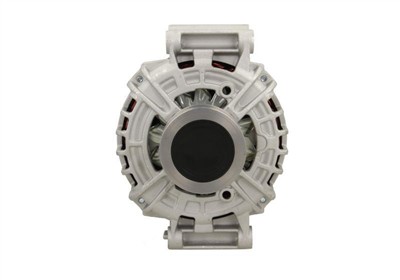 BV PSH 205.562.150.010 Číslo výrobce: 0.125.711.185+.