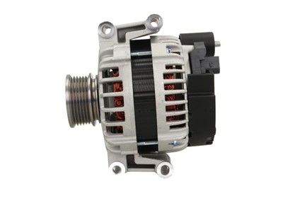 BV PSH 205.562.150.010 Číslo výrobce: 0.125.711.185+.