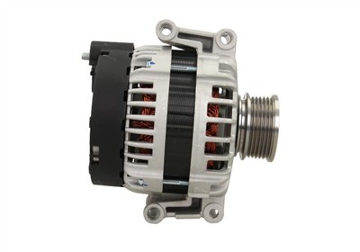 BV PSH 205.562.150.010 Číslo výrobce: 0.125.711.185+.