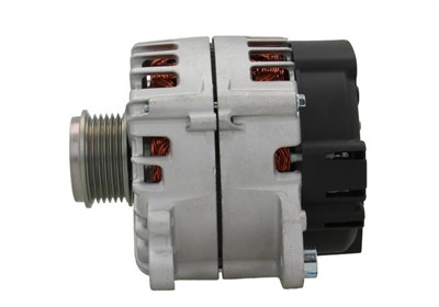 BV PSH 205.567.180.004 Číslo výrobce: FG20S023+PRO. EAN: 8720264452682.