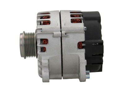 BV PSH 205.567.180.004 Číslo výrobce: FG20S023+PRO. EAN: 8720264452682.