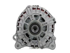 BV PSH 205.589.180.004